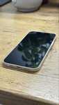 Iphone 12 stan jak nowy