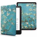 Futerał do Kindle Paperwhite V / Signature Edition