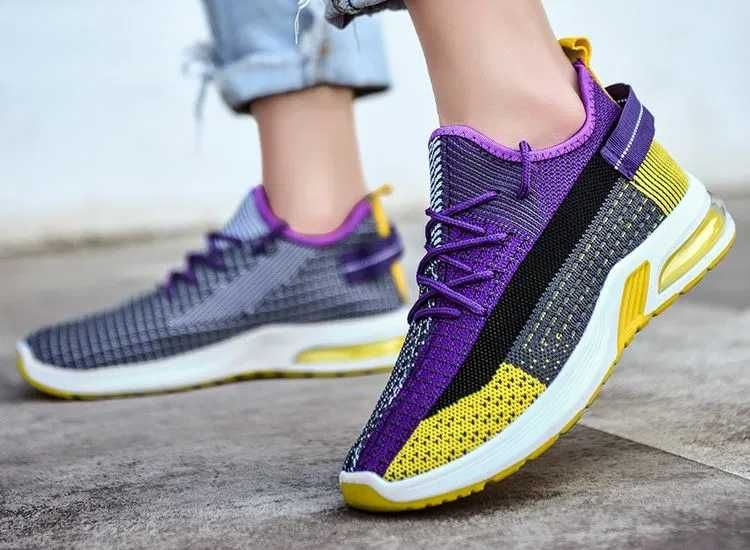 Nowe buty damskie /addidasy /półbuty /sportowe /obuwie A2-37 HIT