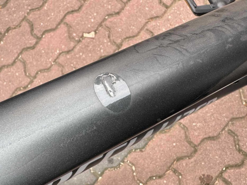 Specialized Epic 2022 mtb enduro dh