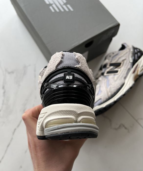 Кросівки New Balance 1906D Protection Pack Reflection M1906DC Оригинал