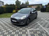 Okazja Citroen C3 benzyna climatronic