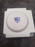 Antena GPS Trimble 482 Fendt Valtra Massey