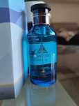 Jean Lowe Azure perfumy Louis Vuitton Afternoon Swim
