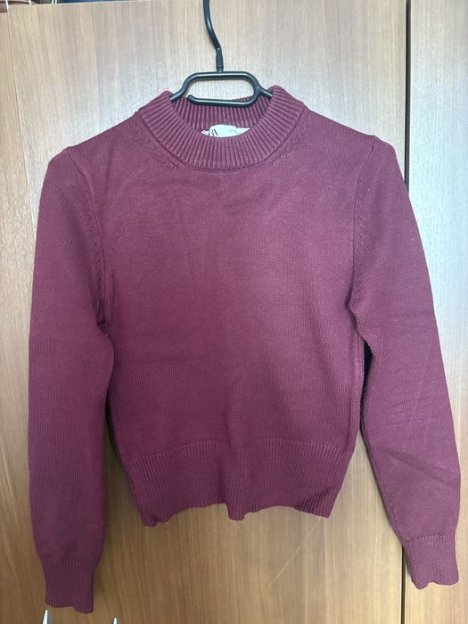 Свитер Zara размер S