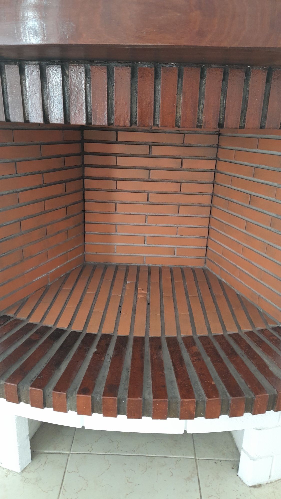 Pinturas e geral
