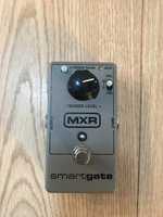 MXR Smartgate Dunlop M-135