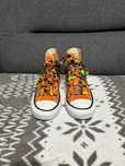 Converse trampki Chuck Taylor All Star rozmiar 37
37·Dobry·Converse