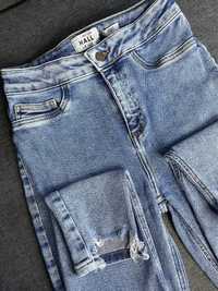 Skinny jeans NEW LOOK