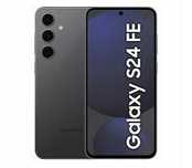 Najnowszy Samsung S24 FE 128/256gb kolory-sklep-