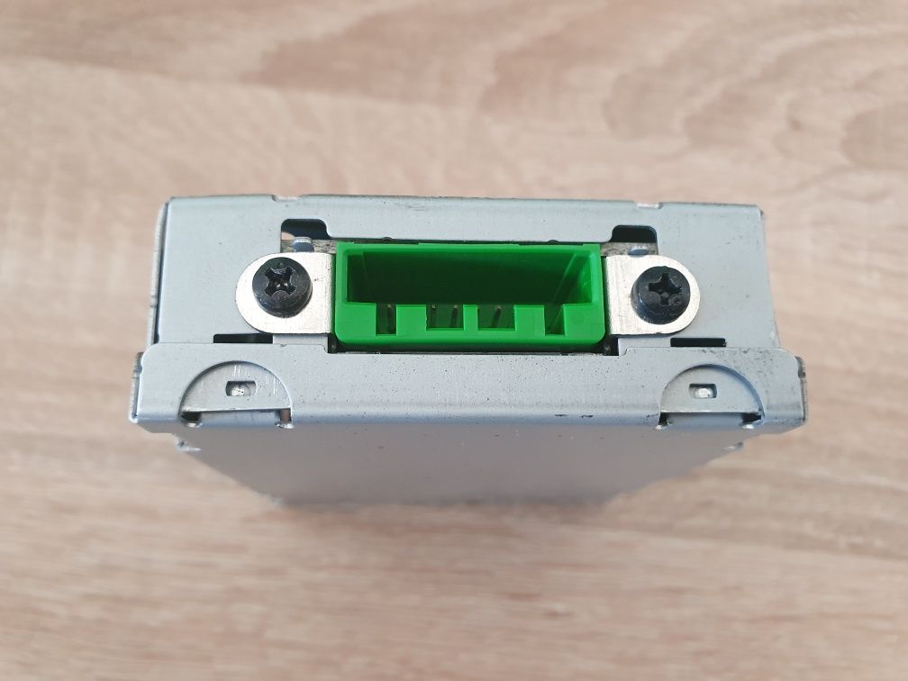 Прошитий CAN BOX 8750A225 до Mitsubishi MMCS серій E-11...13, W-13..17