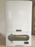 Vaillant turboTEC pro VUW INT 240-3-3M 24 кВт в гарному стані