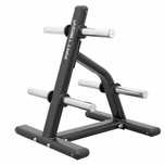 Suporte de Discos por apenas 150€ (Valor 248€)