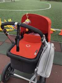 Коляска 2 в 1 Bugaboo Cameleon 3