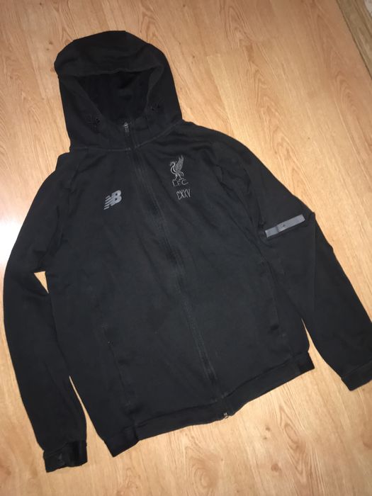 Кофта New balcnce оригінал