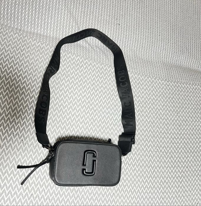 сумка Marc Jacobs