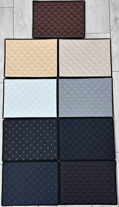 Чехлы Авто накидки BMW F10 F11 E60 E39 E34 F32 F82 F34 F30 E90 E91 E92