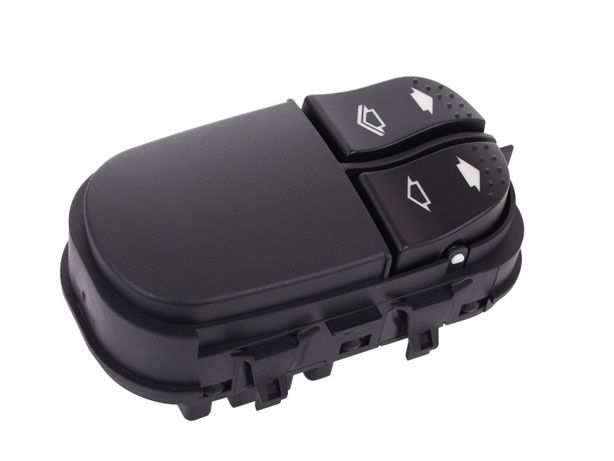 Comando Interruptor Botões Vidros Ford Focus Mk1 (NOVO)