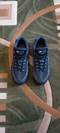 Кросівки Nike airmax 95