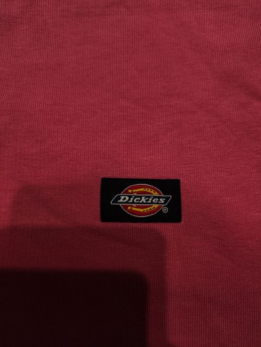 Жіночий світшот Dickies