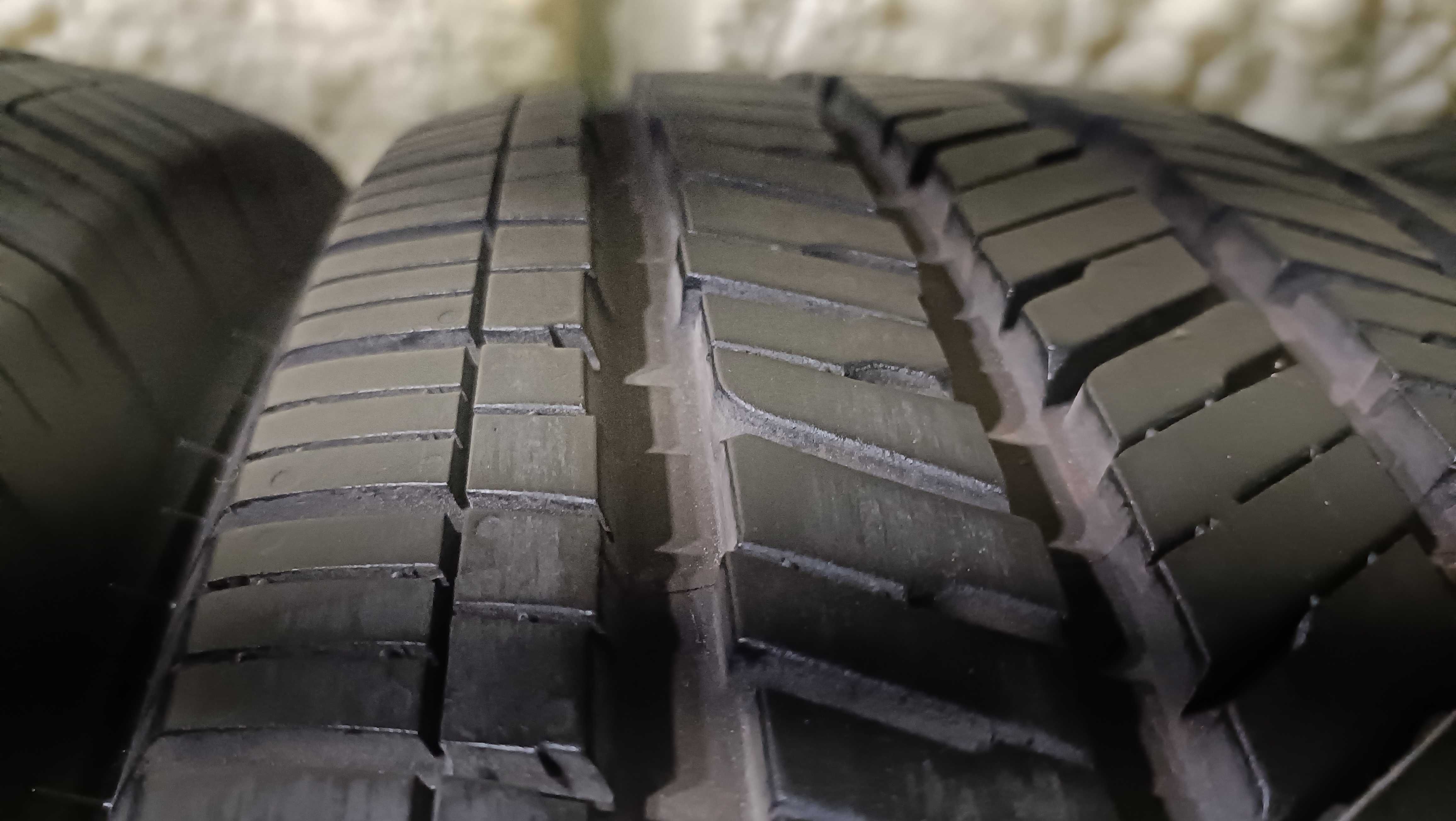 Opony 255/70R18 Bridgestone Dueler H/T