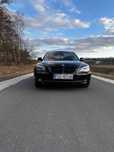 BMW Seria 5 Sprzedam BMW E60 LCI Limousine 520i 170KM – 2008 rok