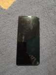 Xiaomi redmi 13 5g