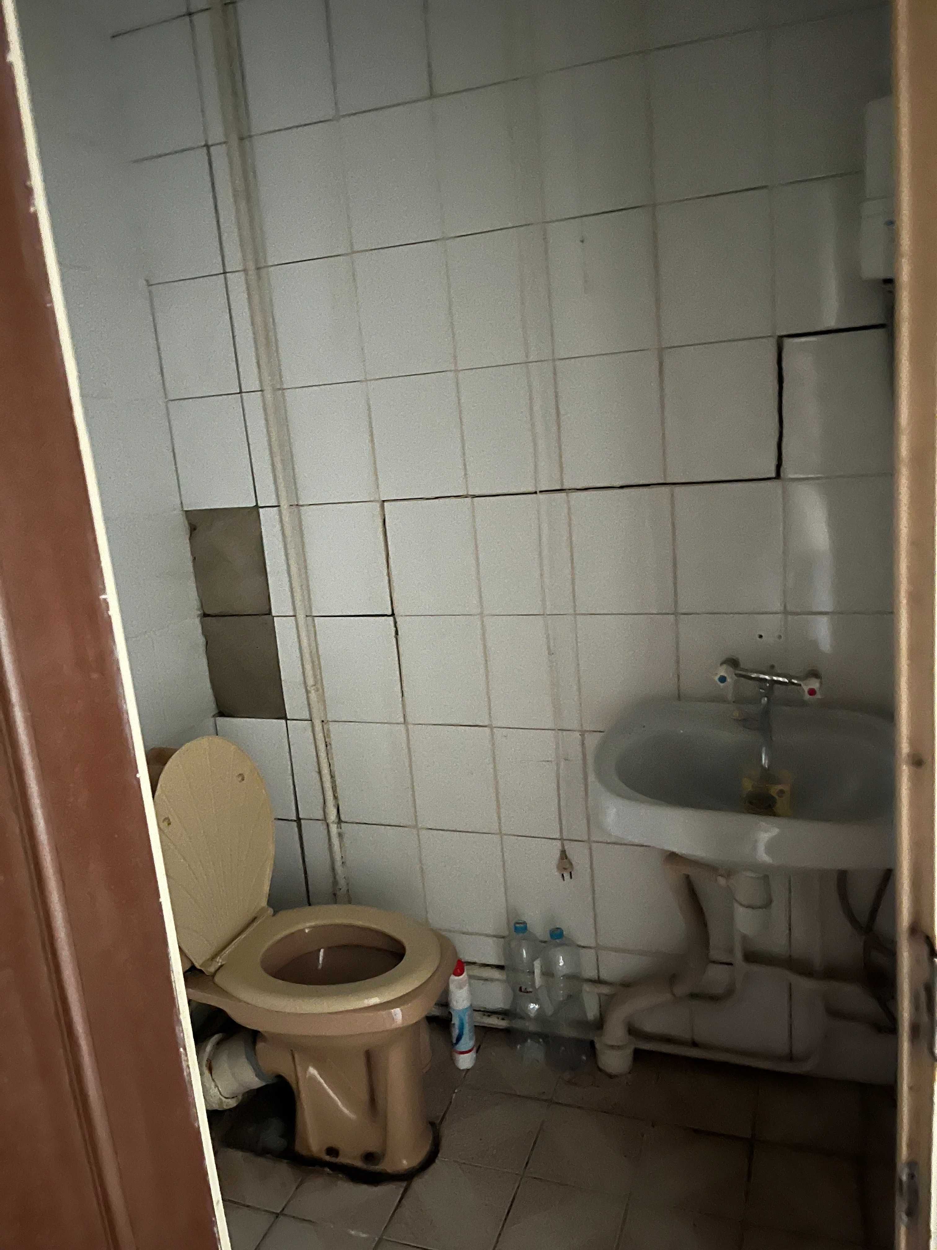 Нежитлова будівля 201.5 м2,  0,04 га, Біла Церква, вулиця Гоголя 42/17