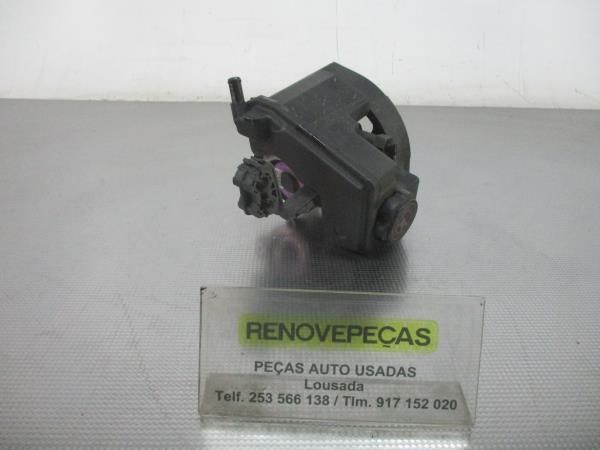 Bomba de direção PEUGEOT 206 (2A/C)