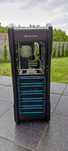 Obudowa Thermal CHASER A31