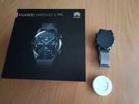 Huawei watch gt2