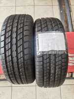 195/50r15 dunlop Sp sport 2020e Stan magazynowy nie montowane