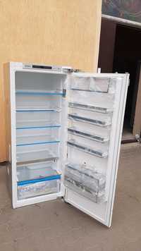 Холодильник Siemens новий iQ500 під вмонтування KI51RADEO
