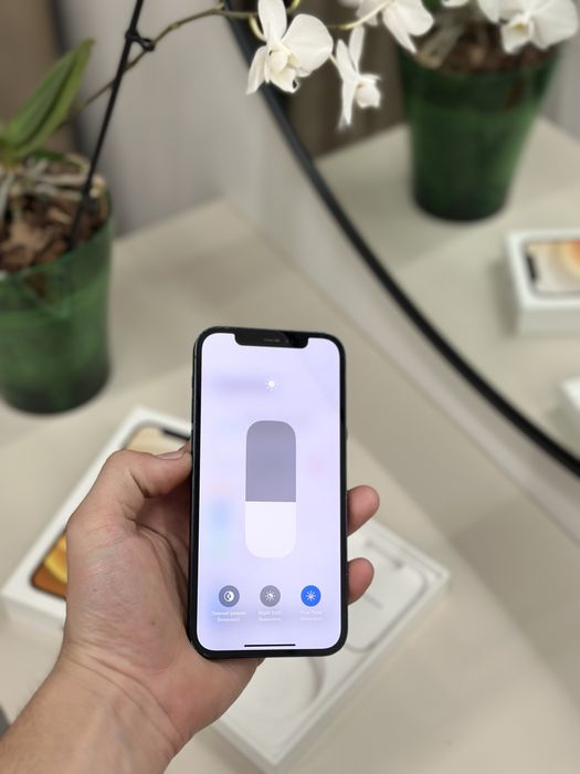 Iphone 12 128 gb