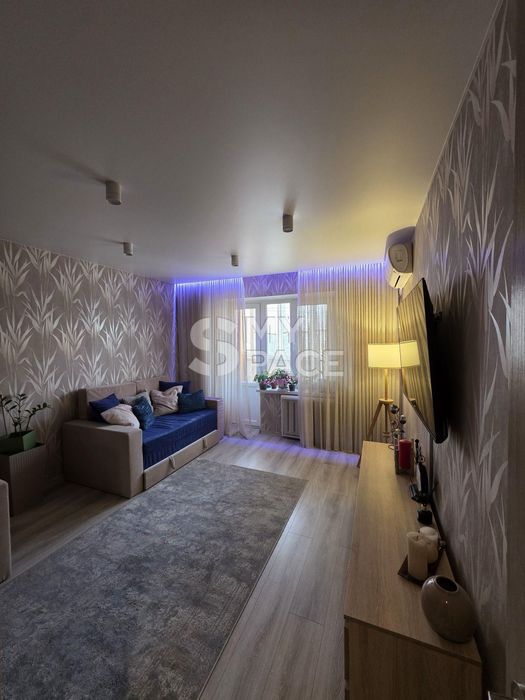 1к 37м на Борщагівці Зодчих Жолудєва Швидкісний трамвай ринок Дніпро