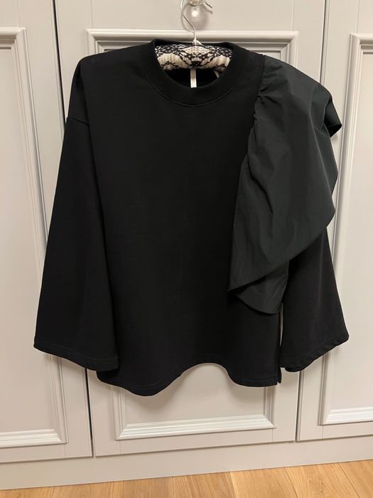 Bluzka Red Valentino