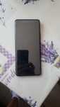 Sprzedam realizacji 11pro+5g