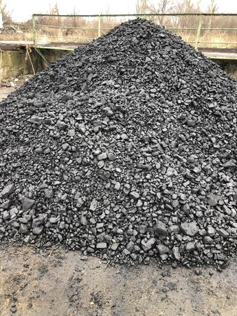 Уголь от производителя любыми нормами.