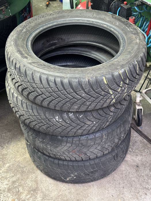 Продам 185-60-15r