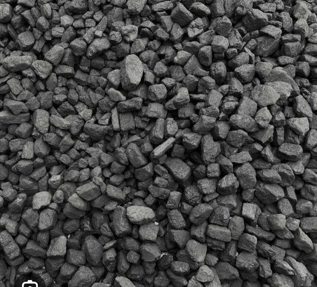 Pellet drzewny - Wegiel - Ekogroszek- Transport
