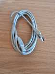 Kabel do drukarki skanera