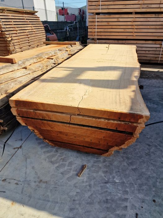 Tampos para mesas rusticas 4.20...2.40..largo 1400x70 mm