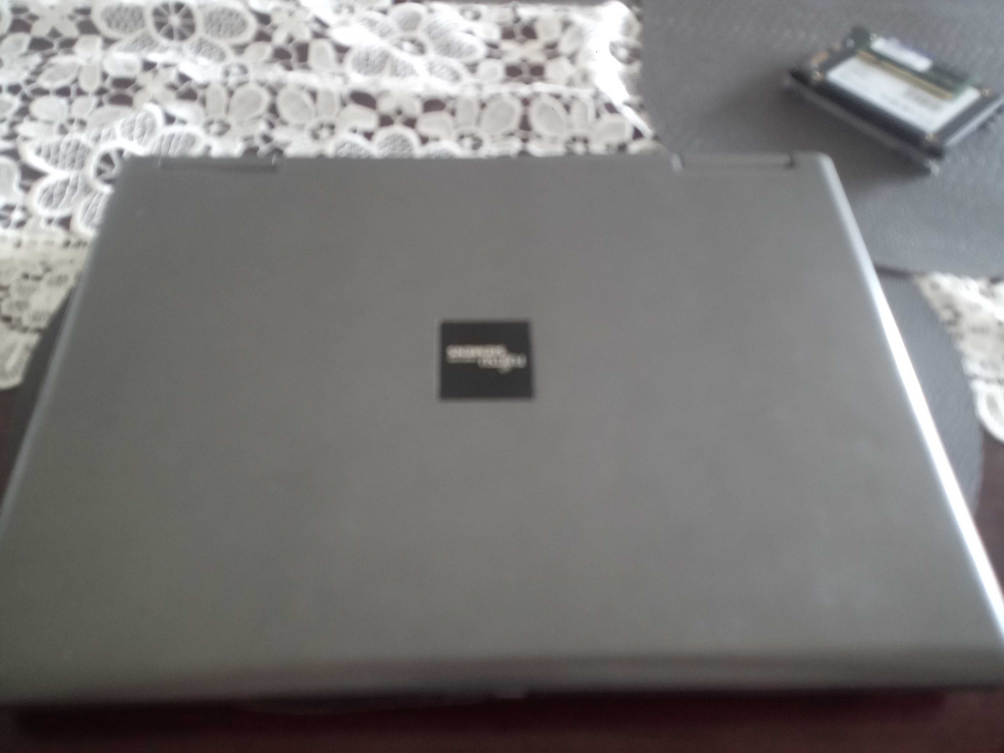Części do laptopa
