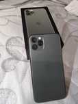 Iphone 11 pro 256 gb,айфон 11 про