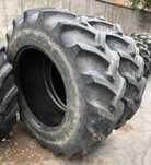 Шини 420/85R30 (16.9R30) Goodyear