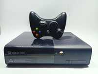 Konsola XBOX 360 E, 500GB, Pad, Komis Krosno Betleja