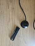 Karta Adapter WiFi 6 USB do PC