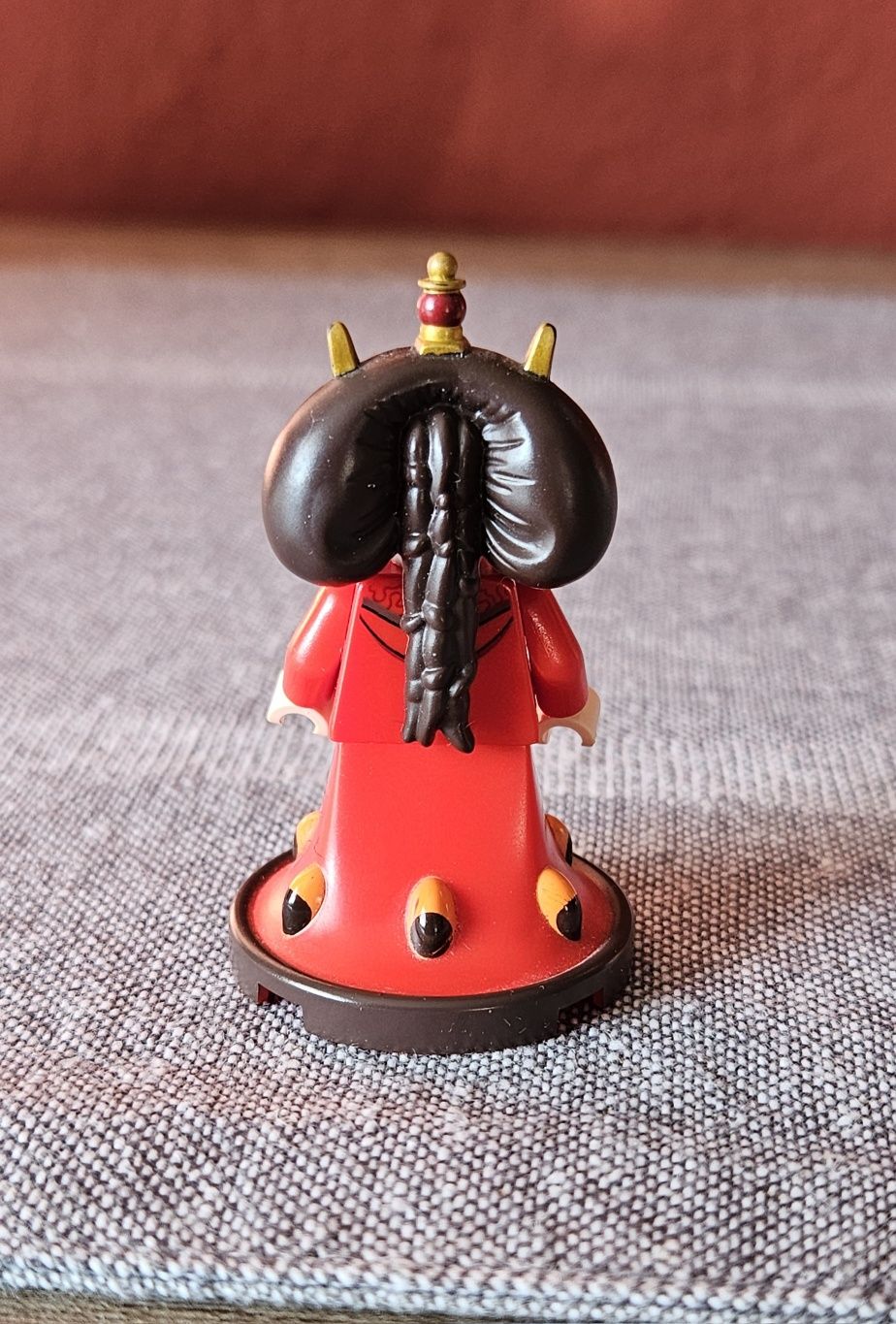 Lego Star Wars AMIDALA 9499