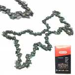 Łańcuch Do Piły 325 1,5mm 64z 21bpx064e Oregon