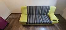 Kanapa sofa wersalka